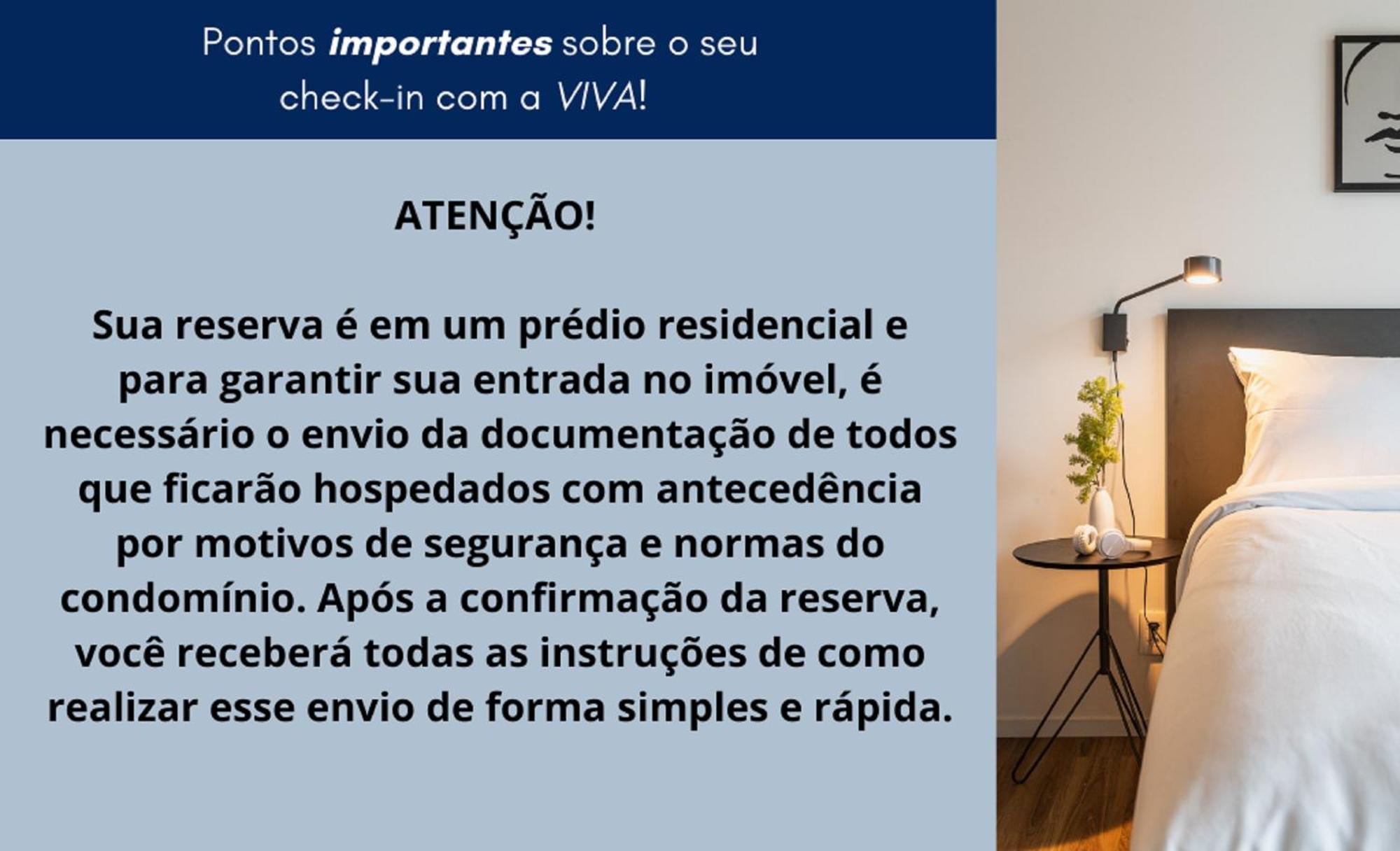 Aurora Paulistana A Passos Do Metro Republica Daire Sao Paulo Dış mekan fotoğraf